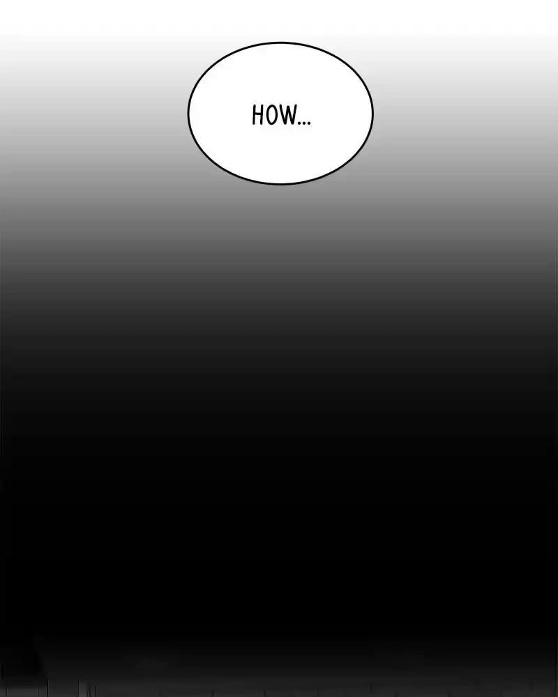 Read Romance 101 Manga Online