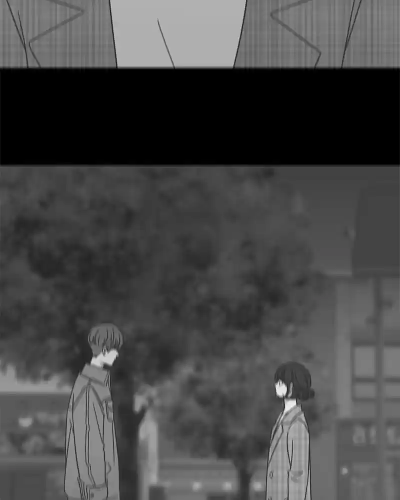 Read Romance 101 Manga Online