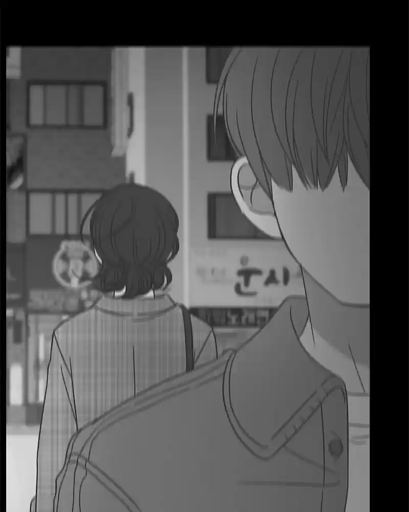 Read Romance 101 Manga Online