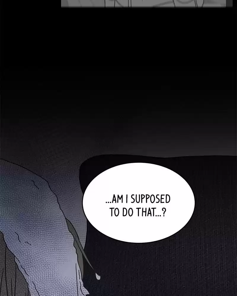 Read Romance 101 Manga Online