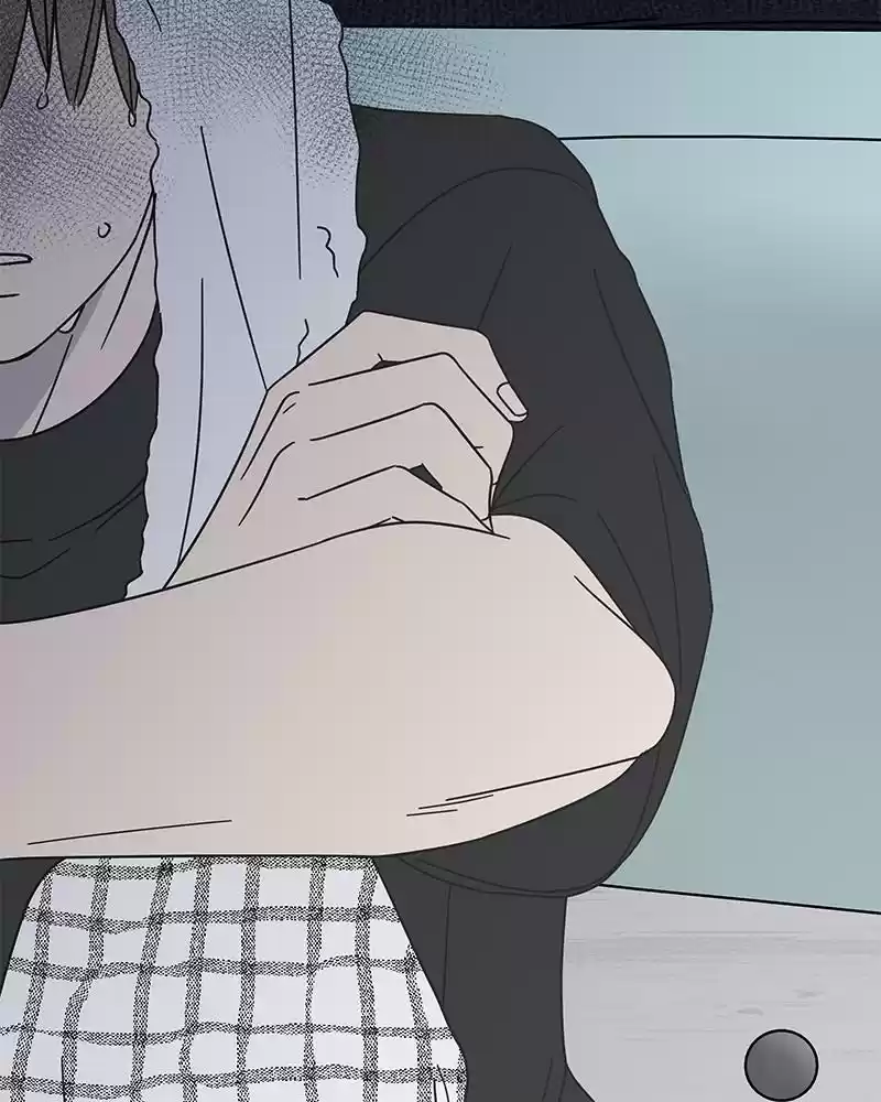 Read Romance 101 Manga Online