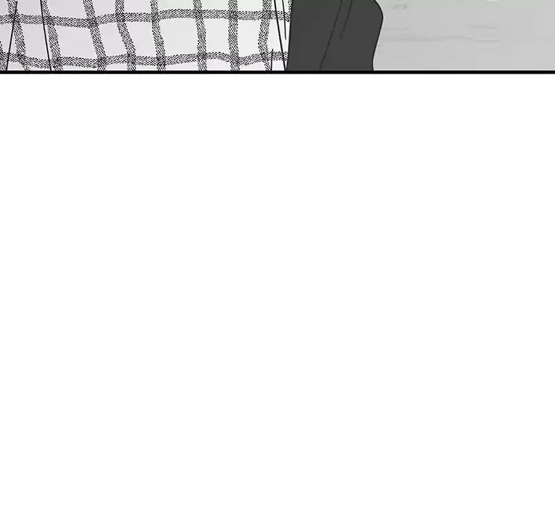 Read Romance 101 Manga Online