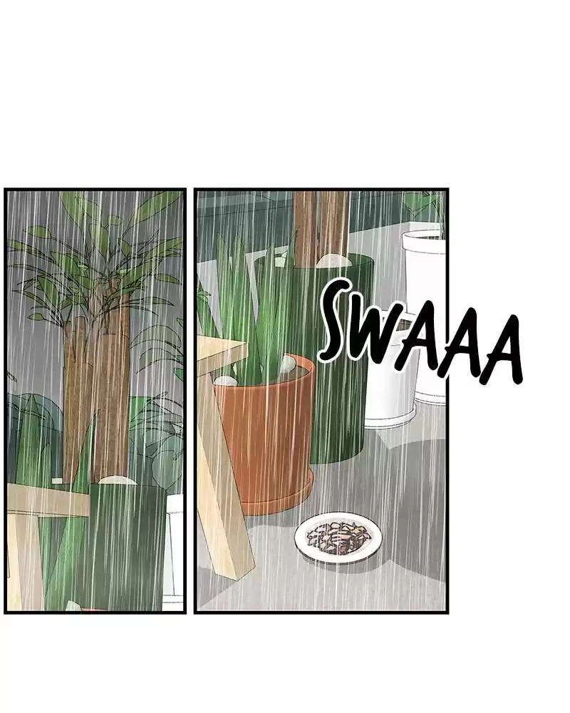 Read Romance 101 Manga Online
