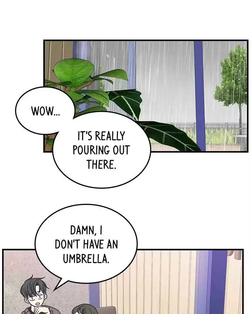 Read Romance 101 Manga Online