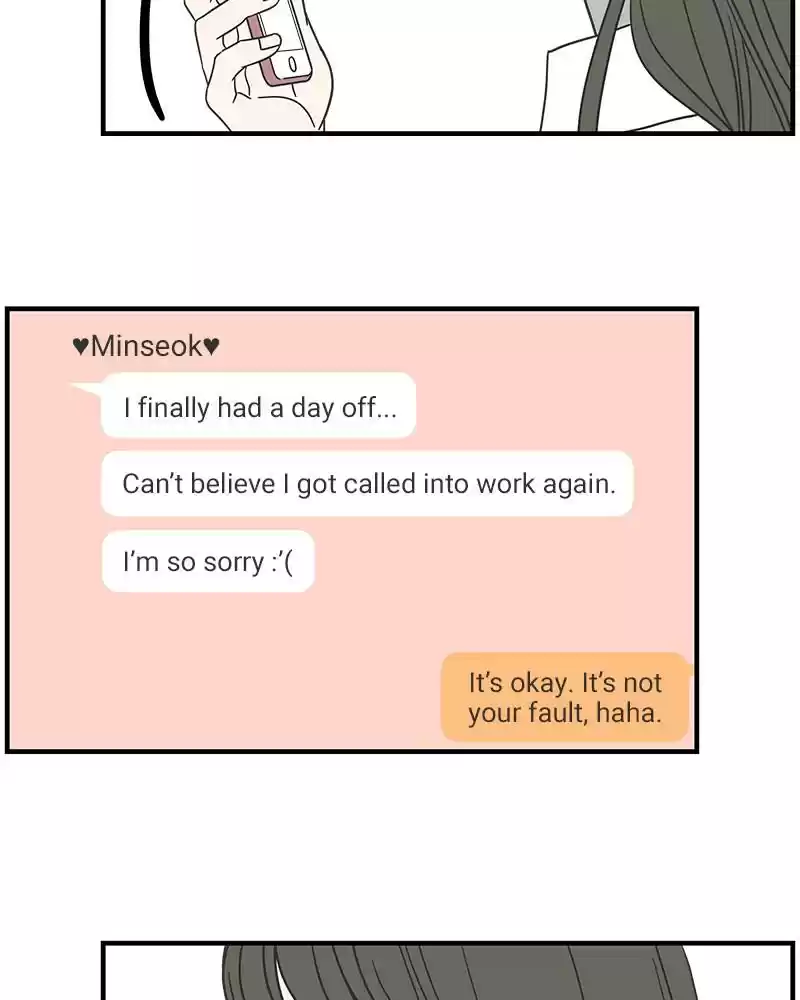 Read Romance 101 Manga Online