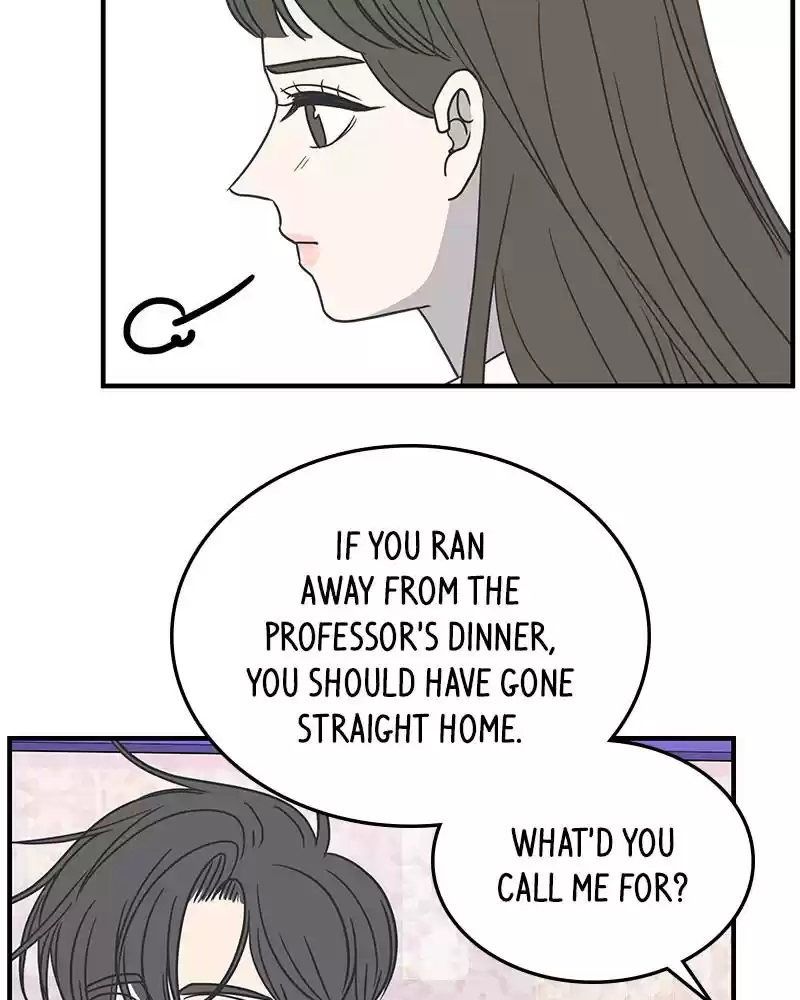 Read Romance 101 Manga Online