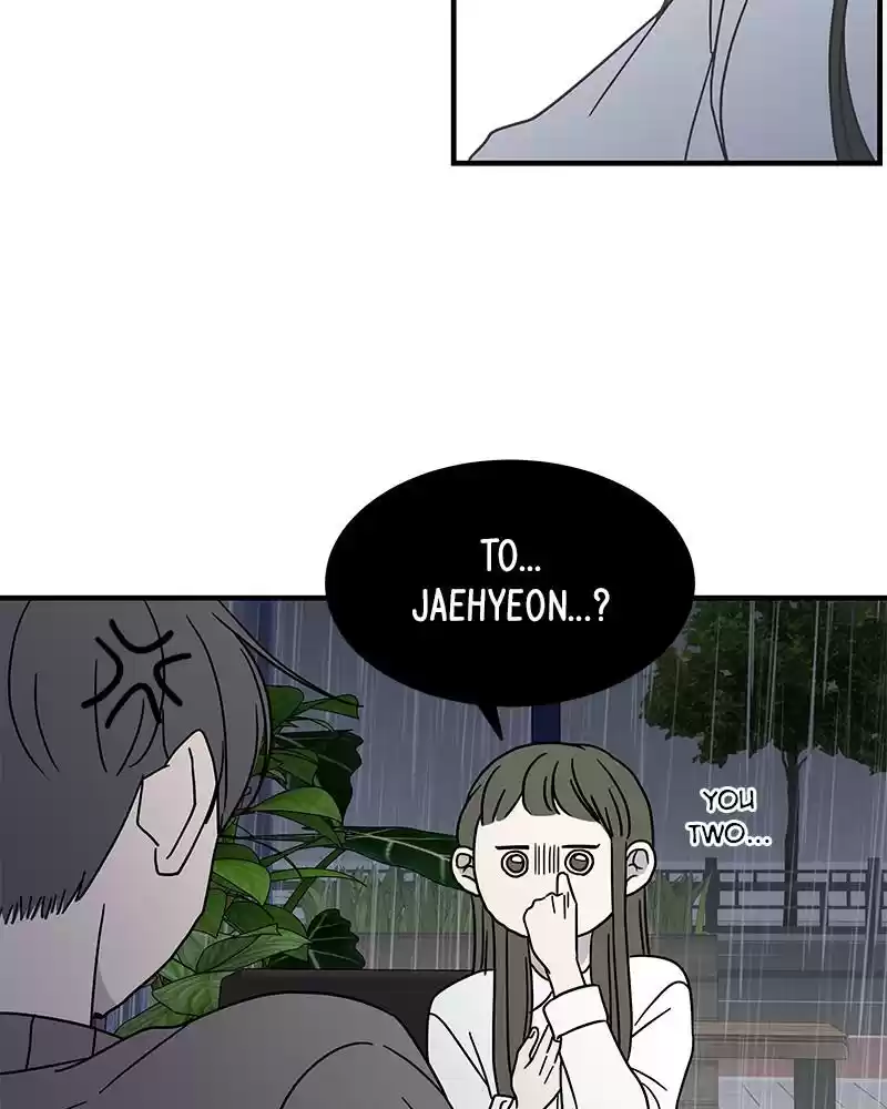 Read Romance 101 Manga Online