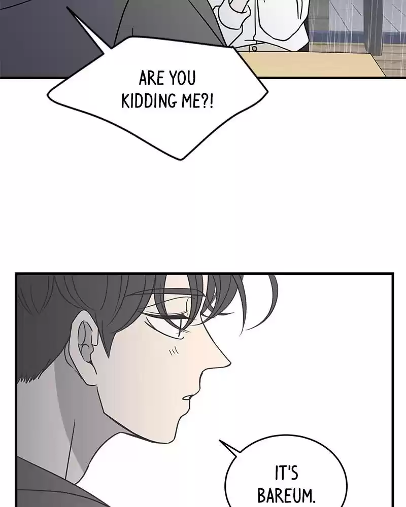 Read Romance 101 Manga Online