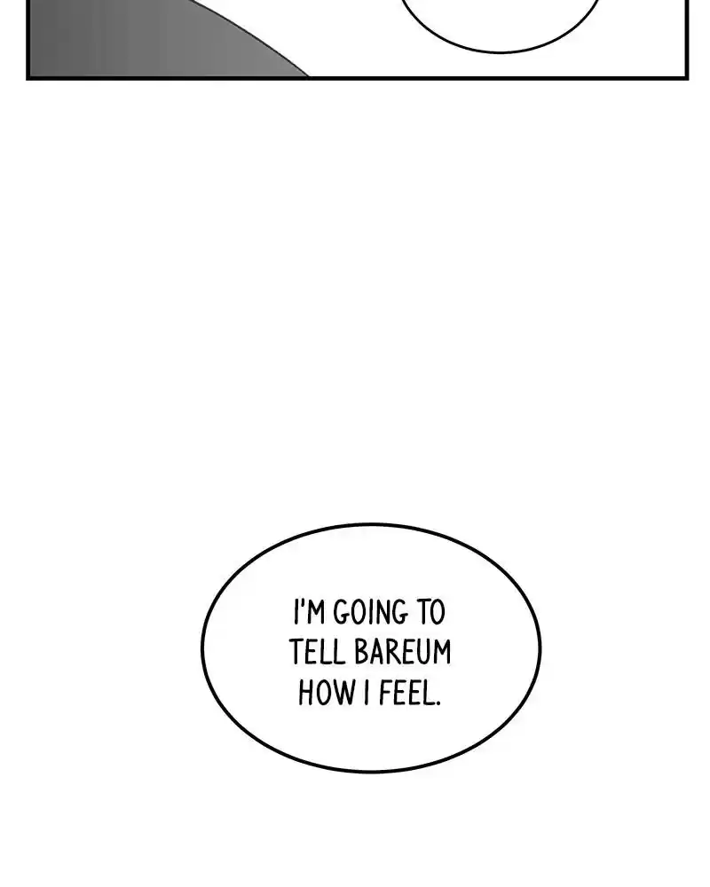 Read Romance 101 Manga Online