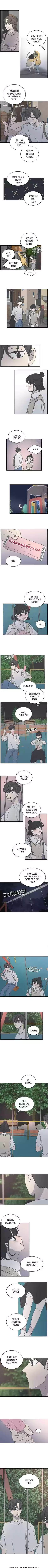 Read Romance 101 Manga Online