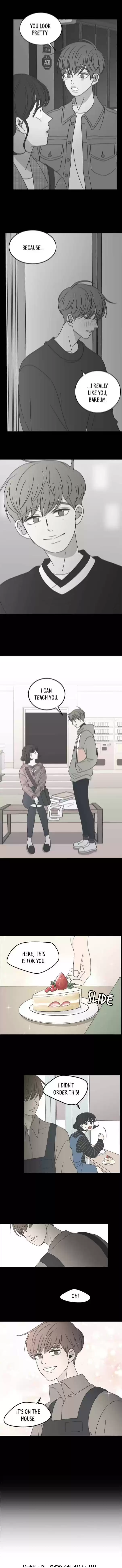 Read Romance 101 Manga Online