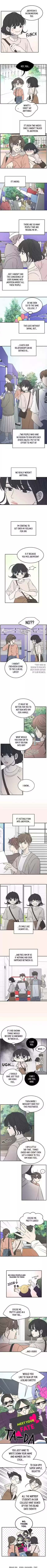Read Romance 101 Manga Online