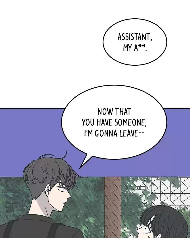 Read Romance 101 Manga Online