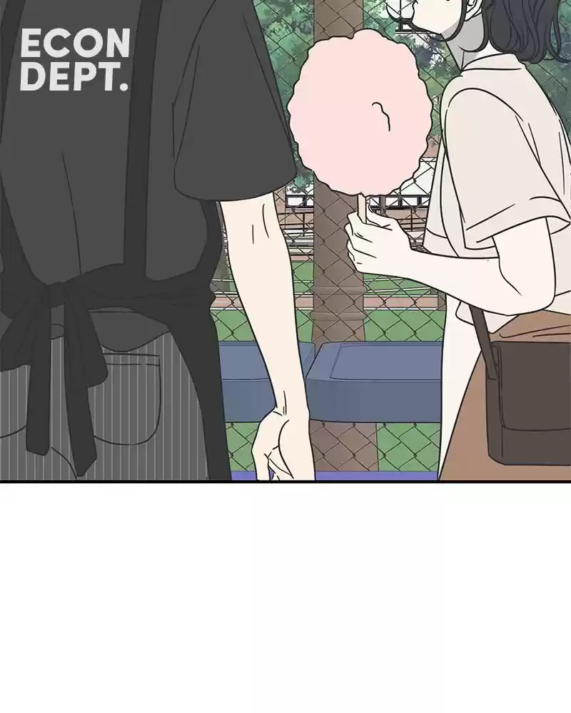 Read Romance 101 Manga Online
