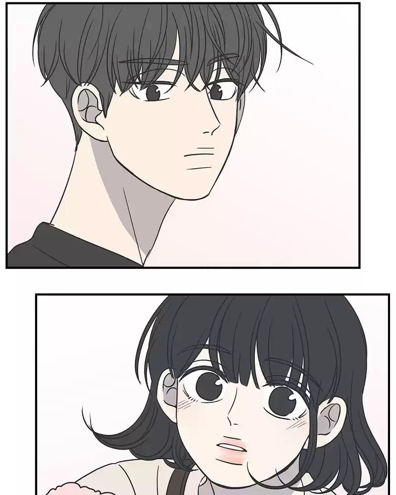 Read Romance 101 Manga Online