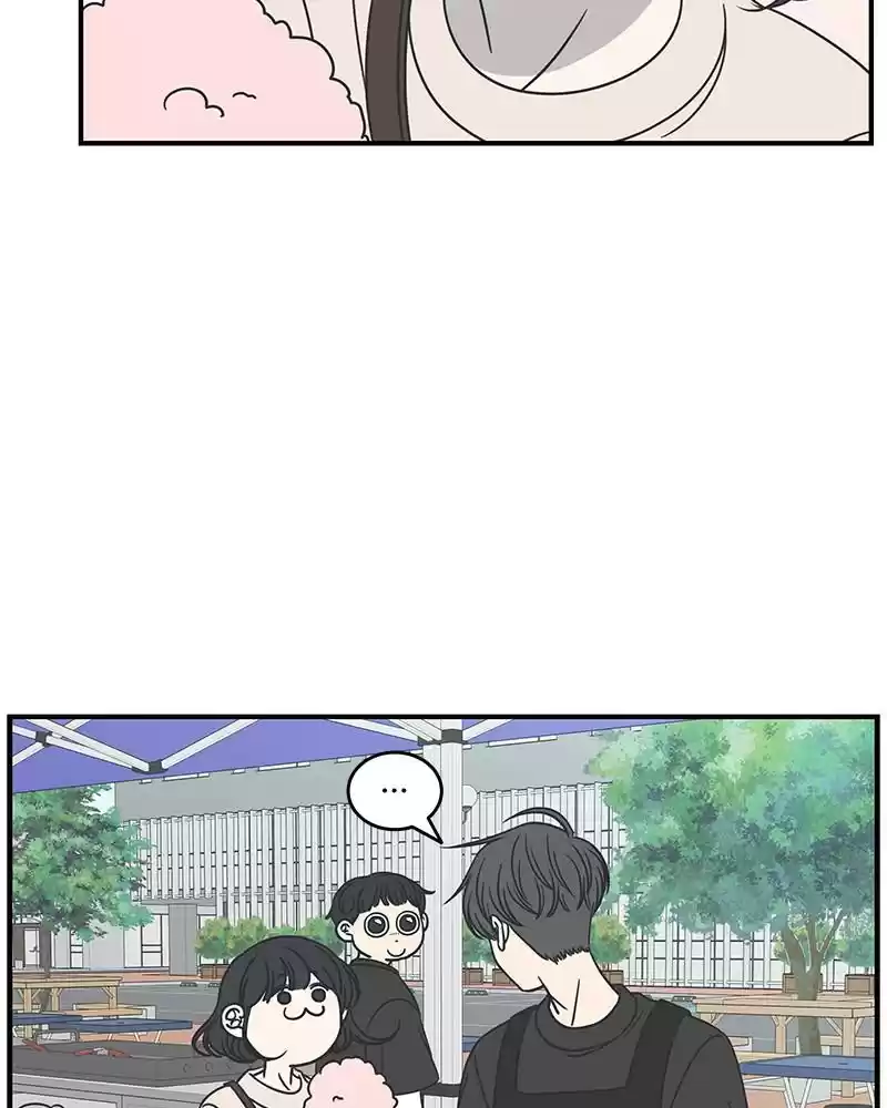 Read Romance 101 Manga Online