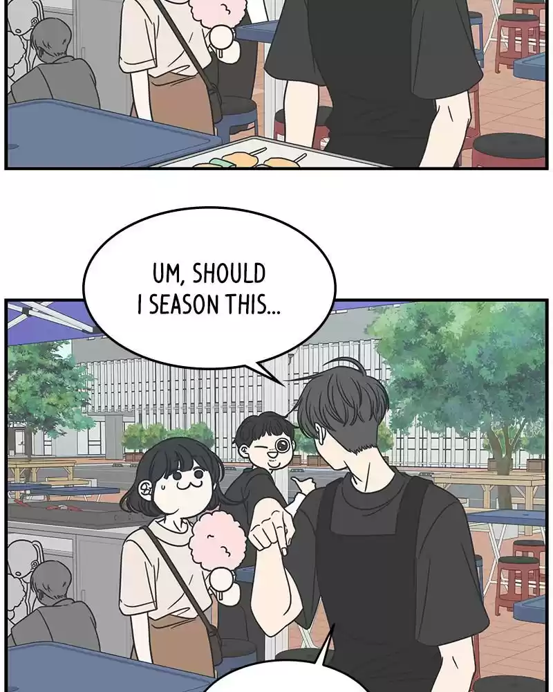 Read Romance 101 Manga Online