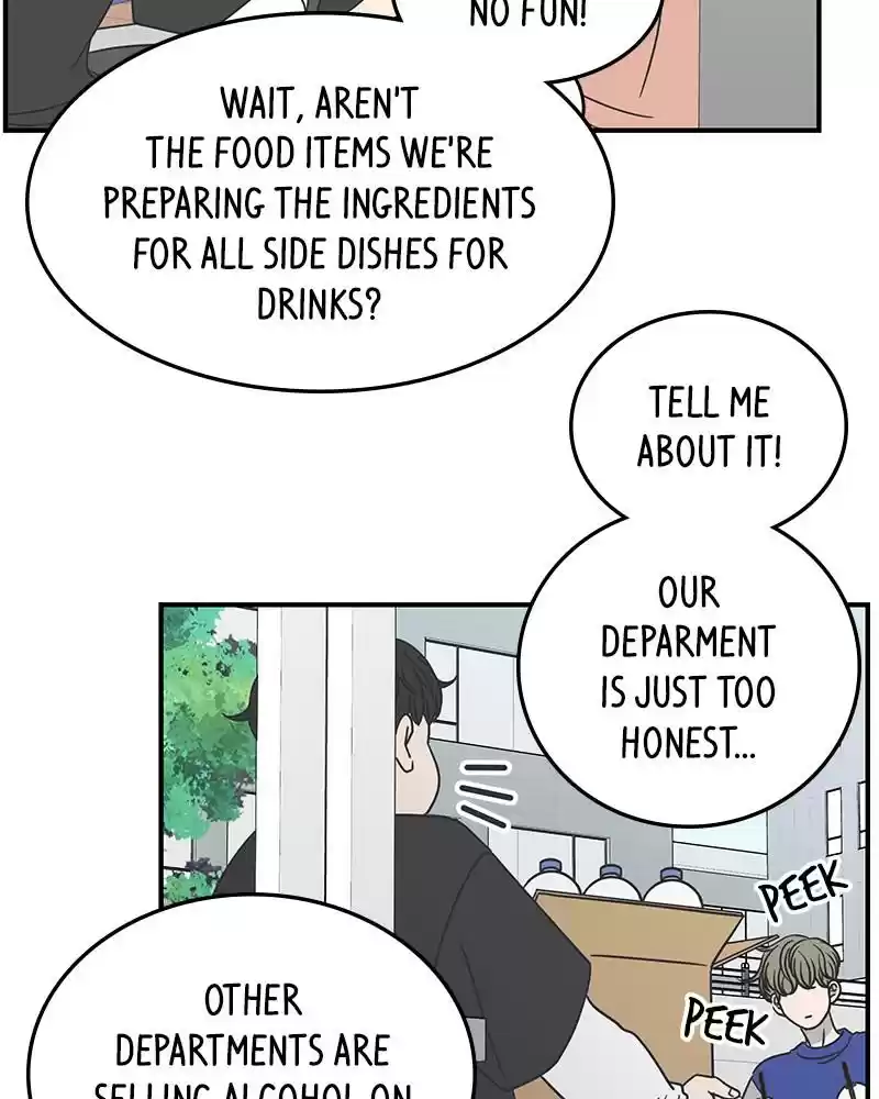 Read Romance 101 Manga Online