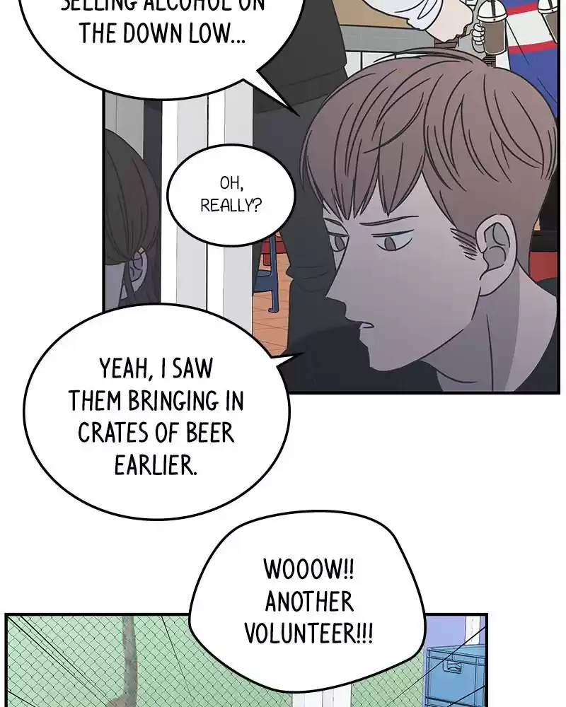 Read Romance 101 Manga Online
