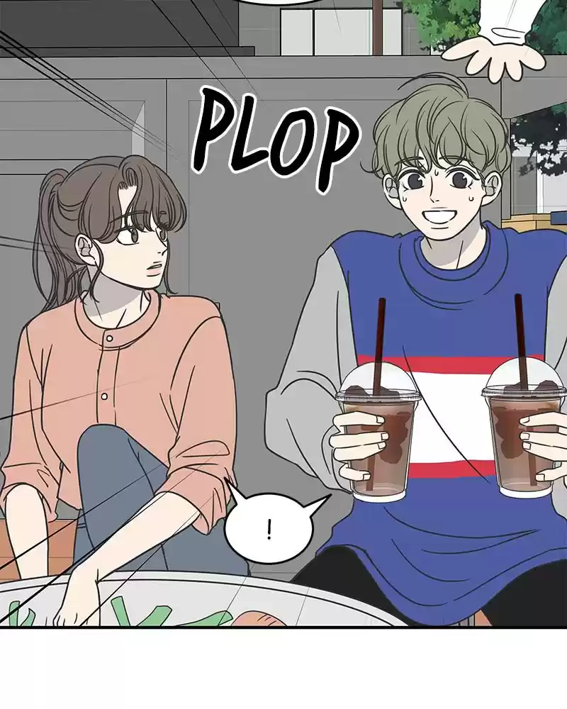 Read Romance 101 Manga Online