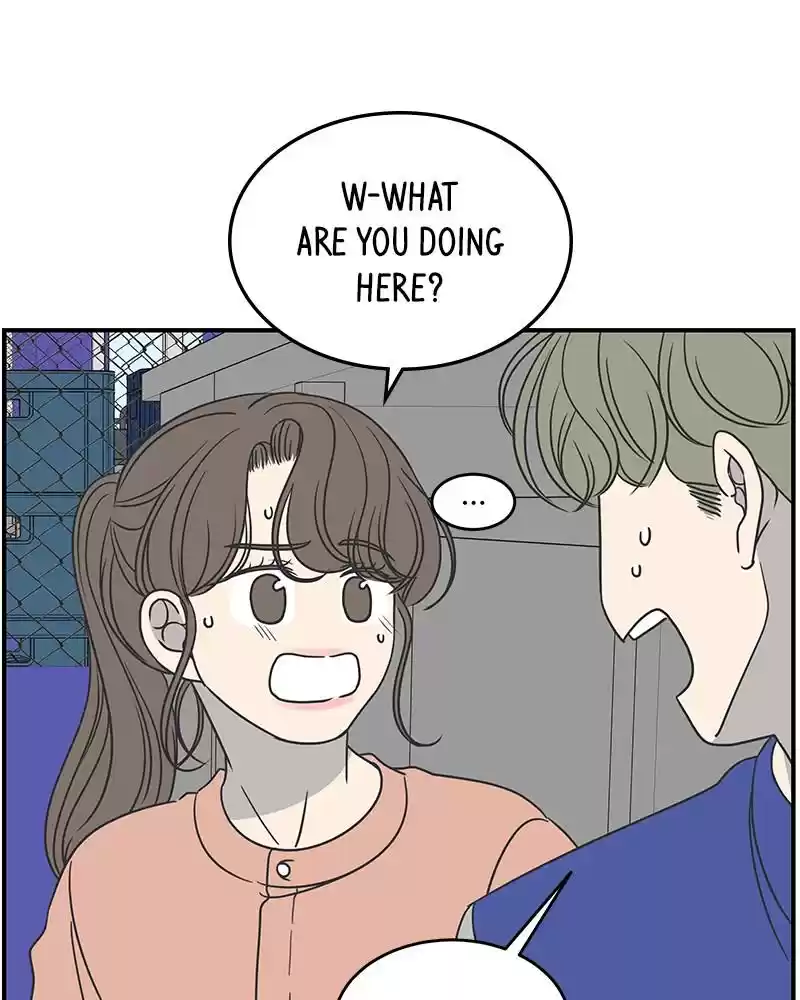 Read Romance 101 Manga Online