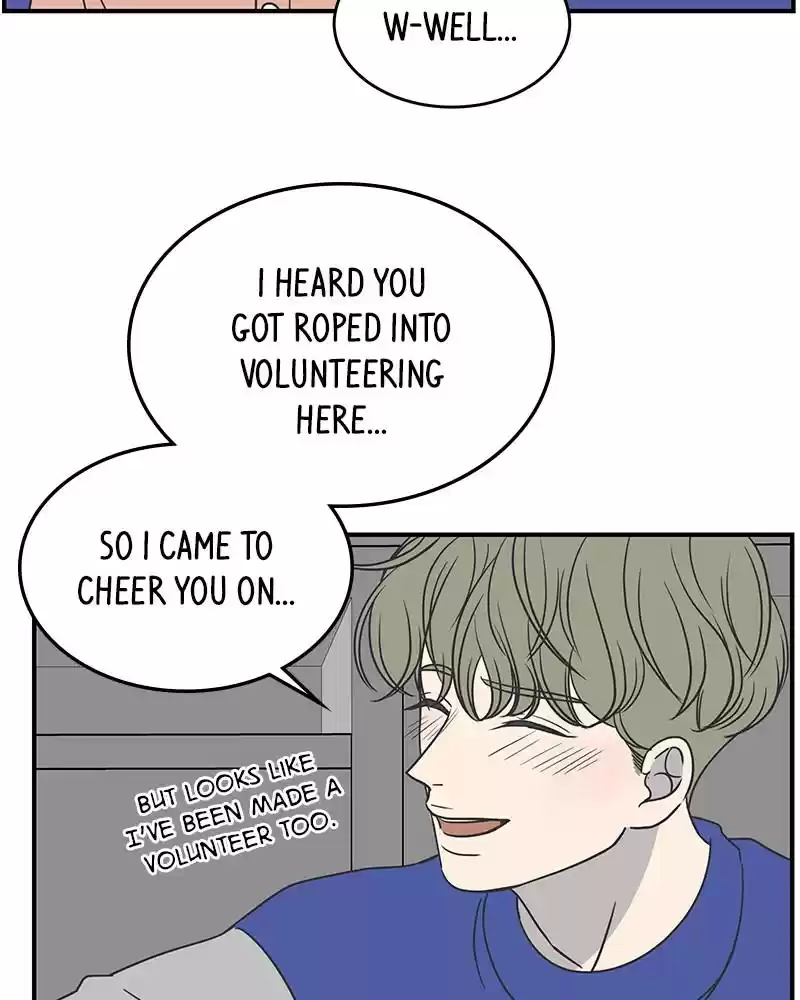 Read Romance 101 Manga Online