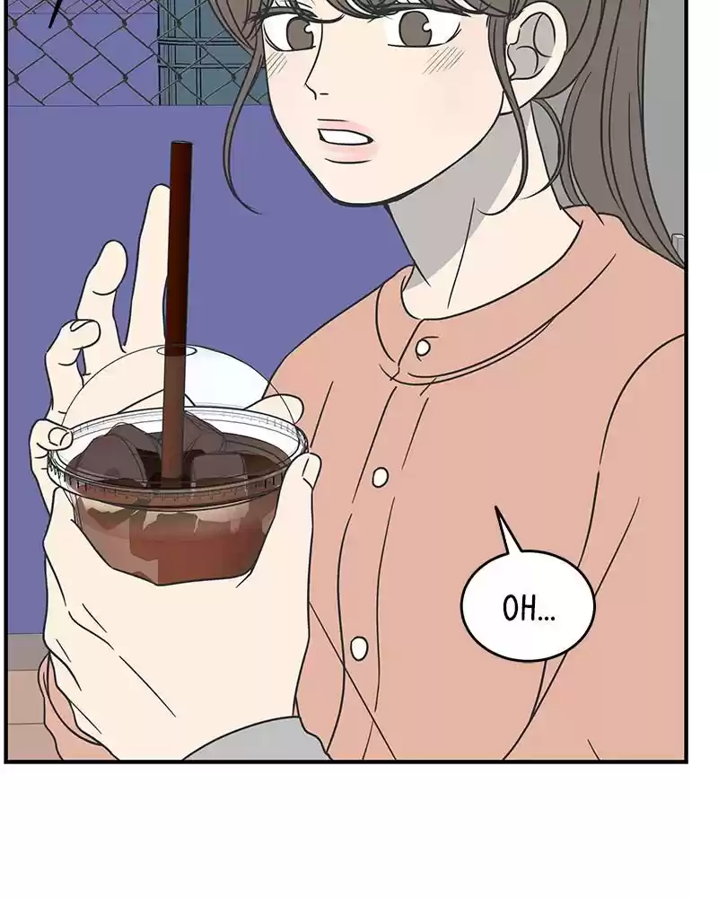 Read Romance 101 Manga Online