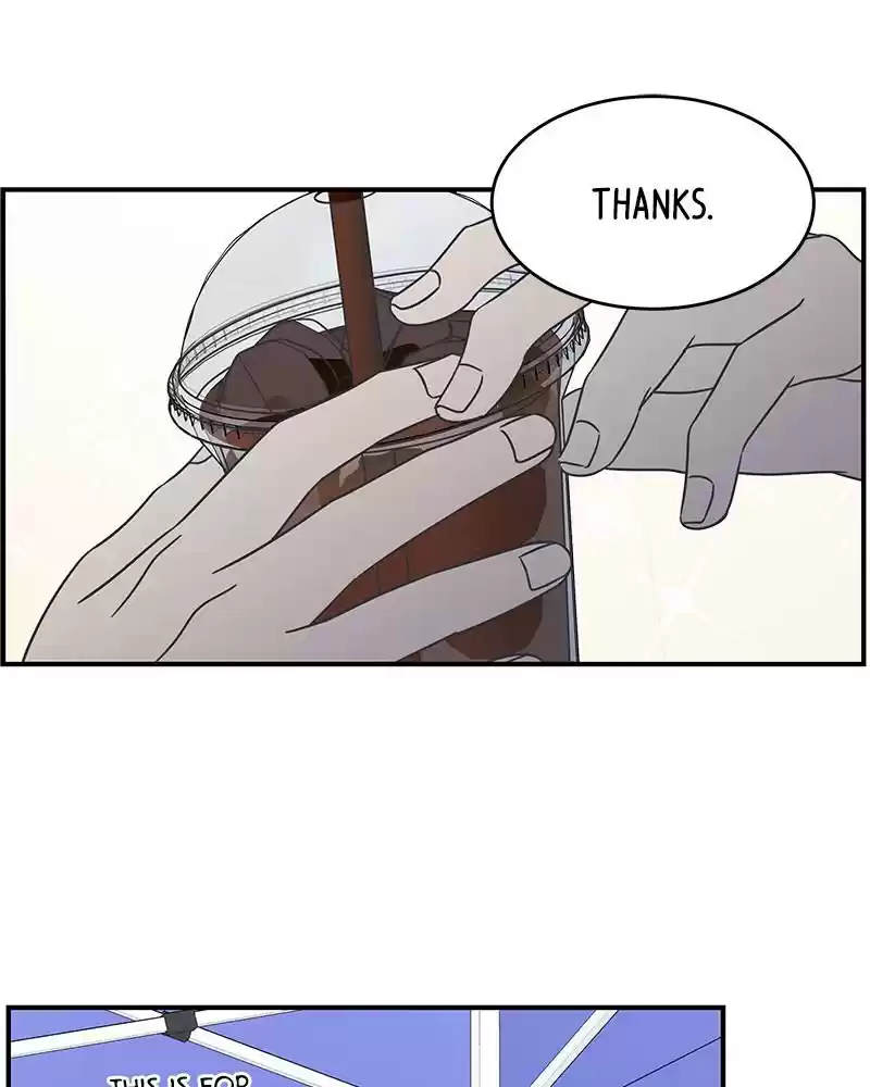 Read Romance 101 Manga Online