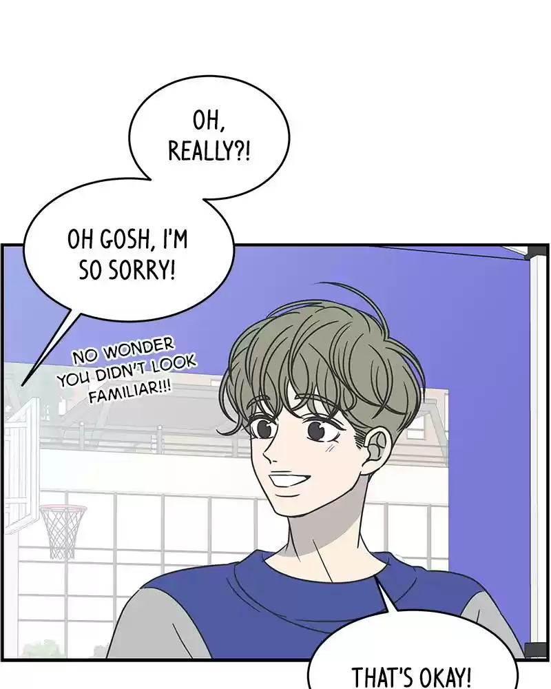 Read Romance 101 Manga Online