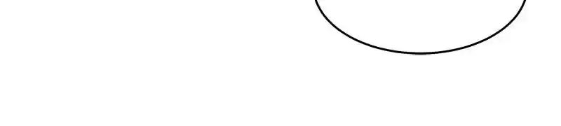 Read Romance 101 Manga Online