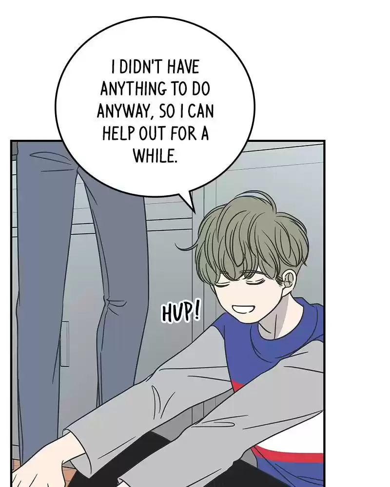 Read Romance 101 Manga Online