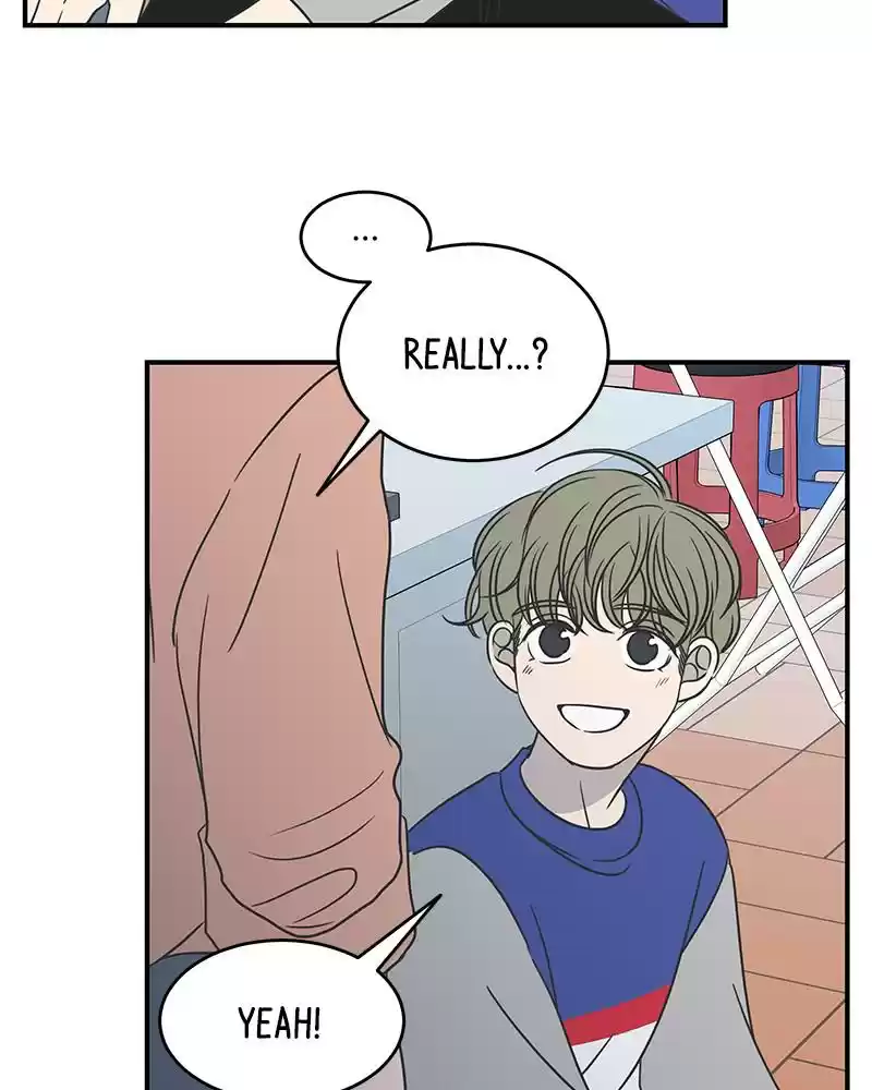 Read Romance 101 Manga Online