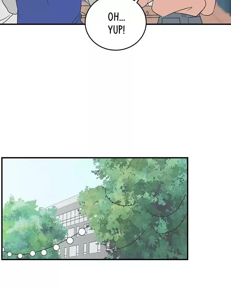 Read Romance 101 Manga Online