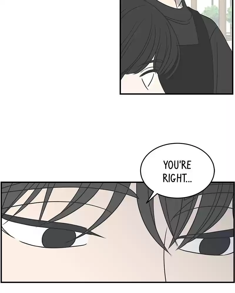 Read Romance 101 Manga Online