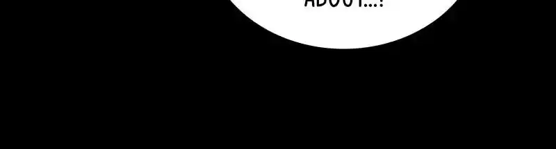 Read Romance 101 Manga Online