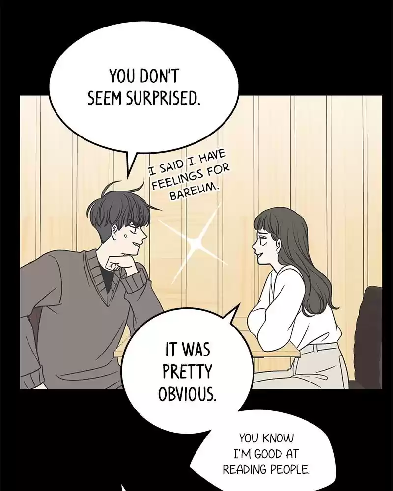Read Romance 101 Manga Online