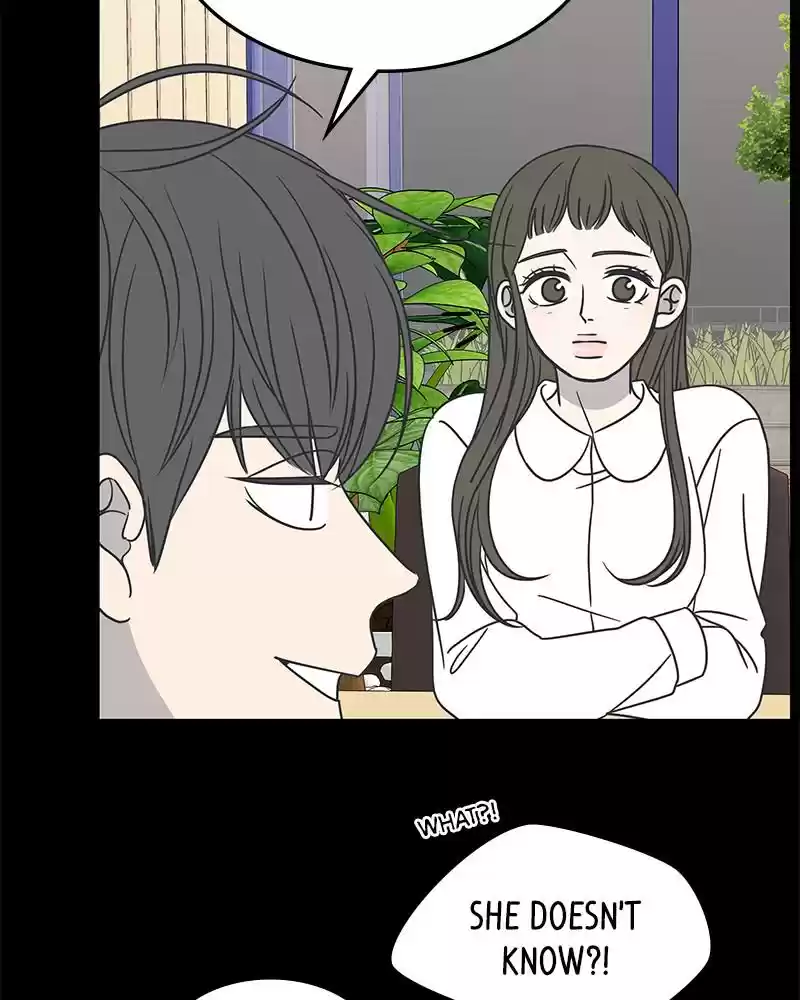 Read Romance 101 Manga Online