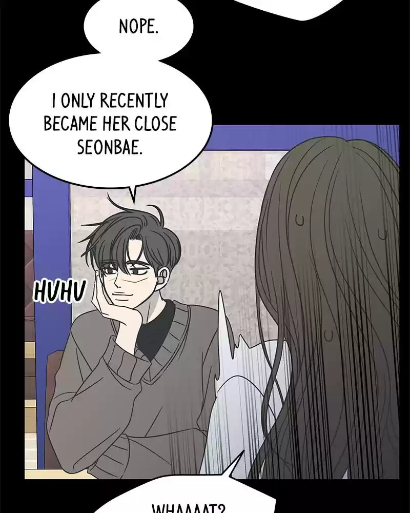 Read Romance 101 Manga Online