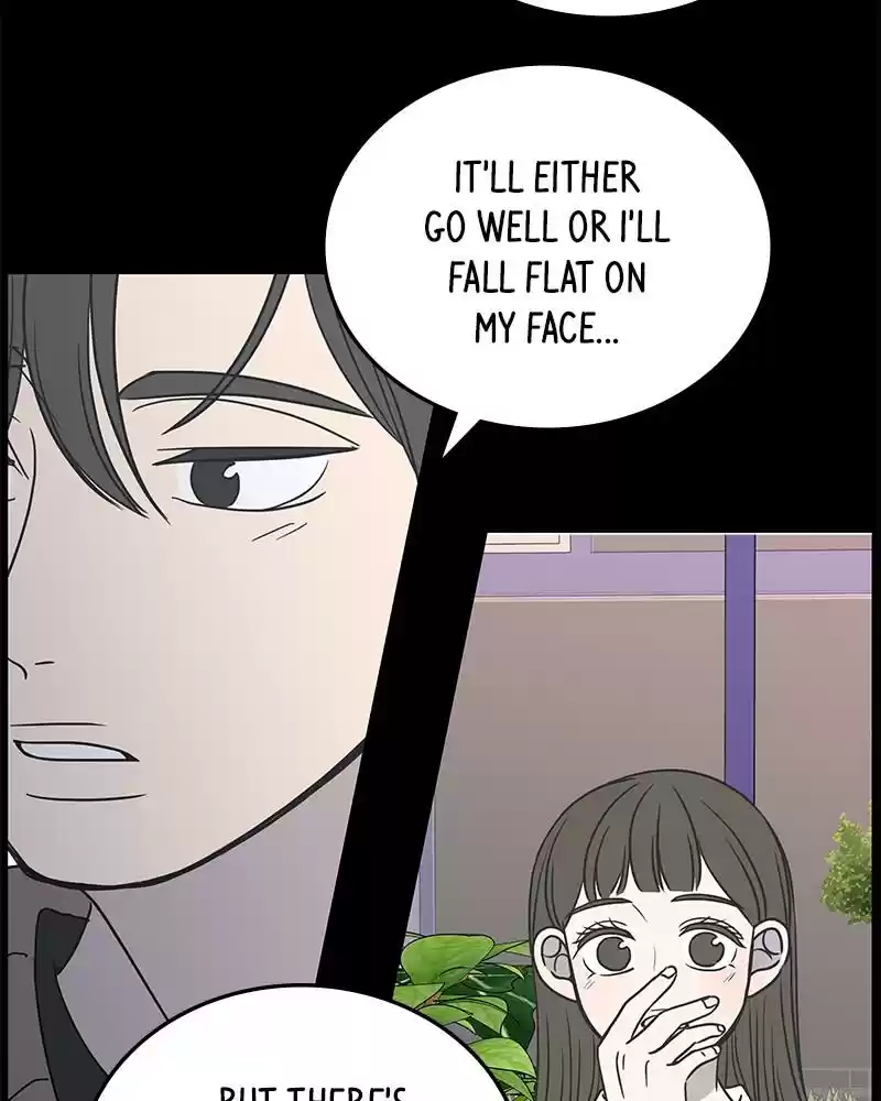 Read Romance 101 Manga Online