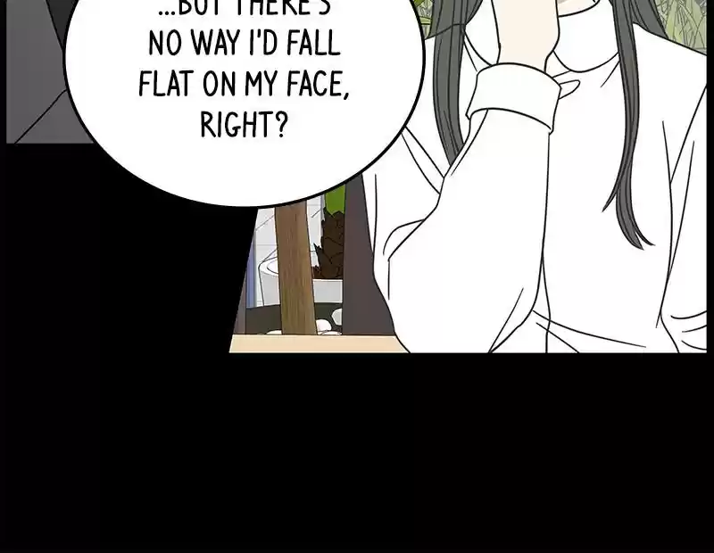 Read Romance 101 Manga Online