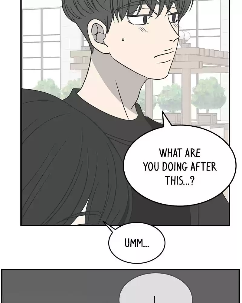 Read Romance 101 Manga Online