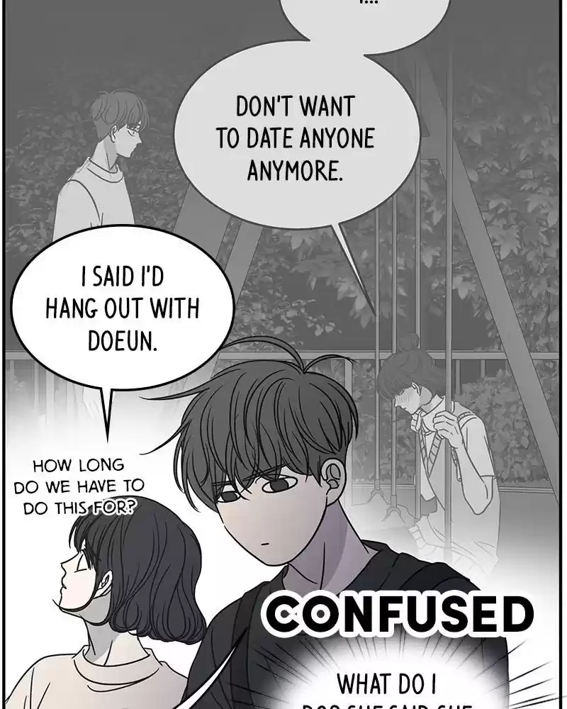 Read Romance 101 Manga Online