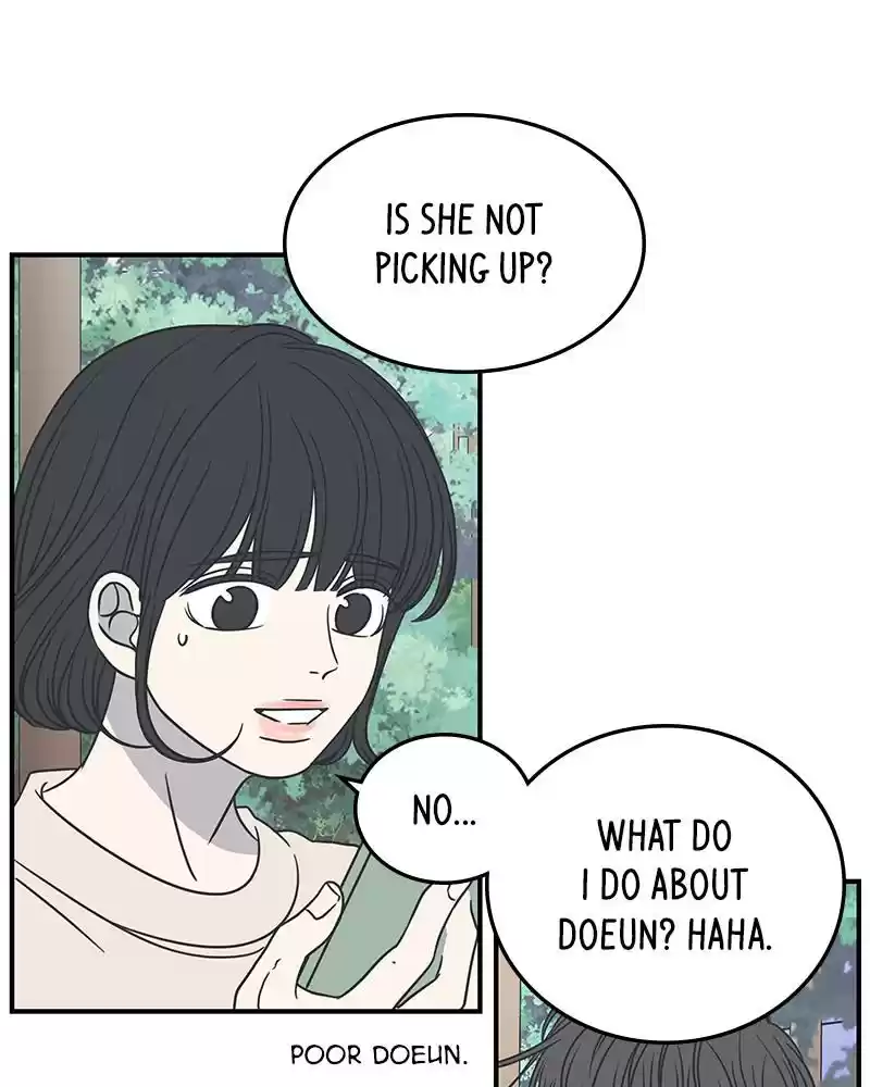 Read Romance 101 Manga Online