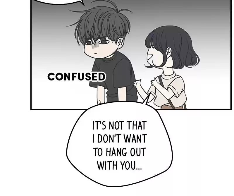Read Romance 101 Manga Online