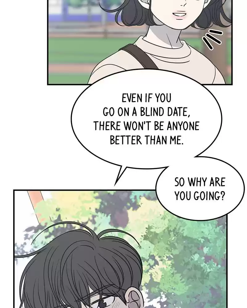 Read Romance 101 Manga Online