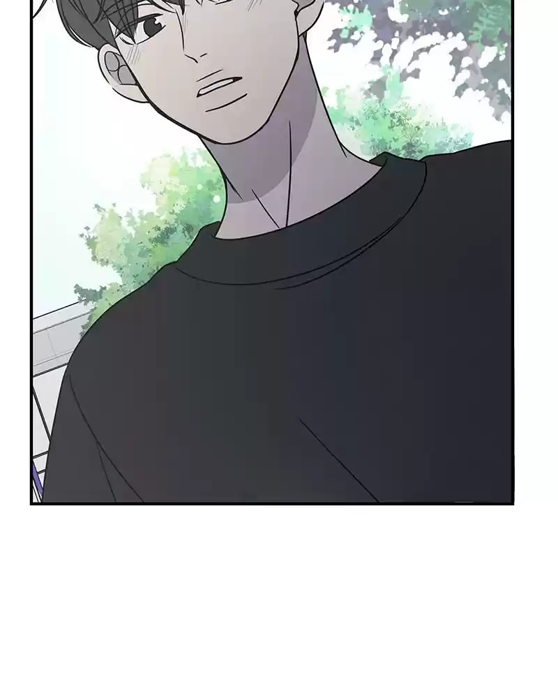 Read Romance 101 Manga Online