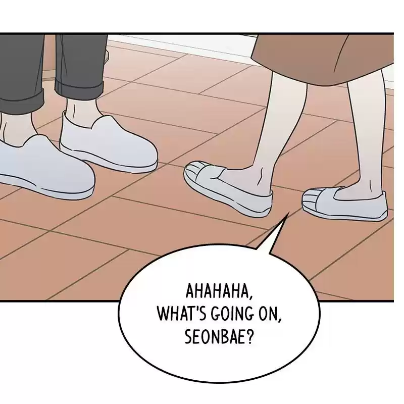Read Romance 101 Manga Online