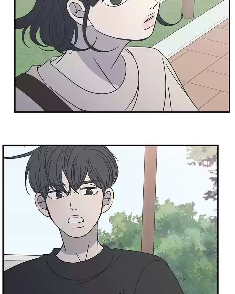 Read Romance 101 Manga Online