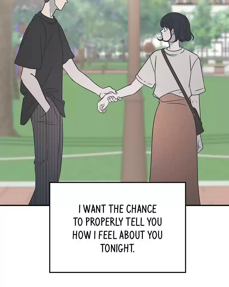 Read Romance 101 Manga Online