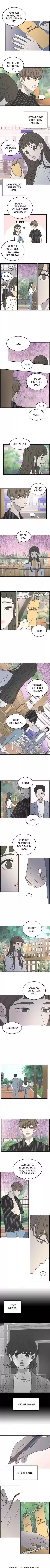 Read Romance 101 Manga Online